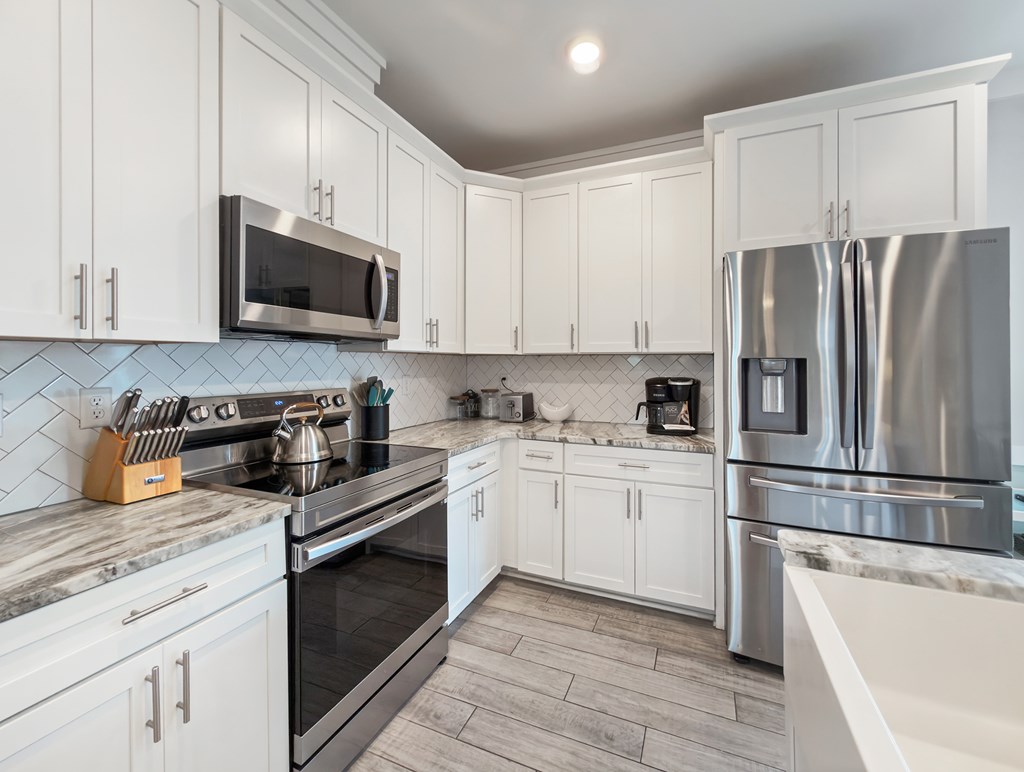 111 Camino Real Road Port St. Joe, FL 32456 - Photo 11 of 63 Gallery Image 11