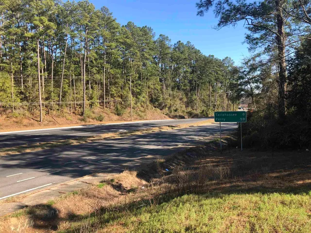 $2,000,000 | 0 North Monroe Street, Tallahassee, FL 32303