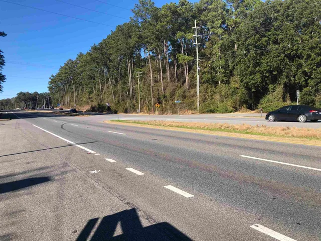 $2,000,000 | 0 North Monroe Street, Tallahassee, FL 32303