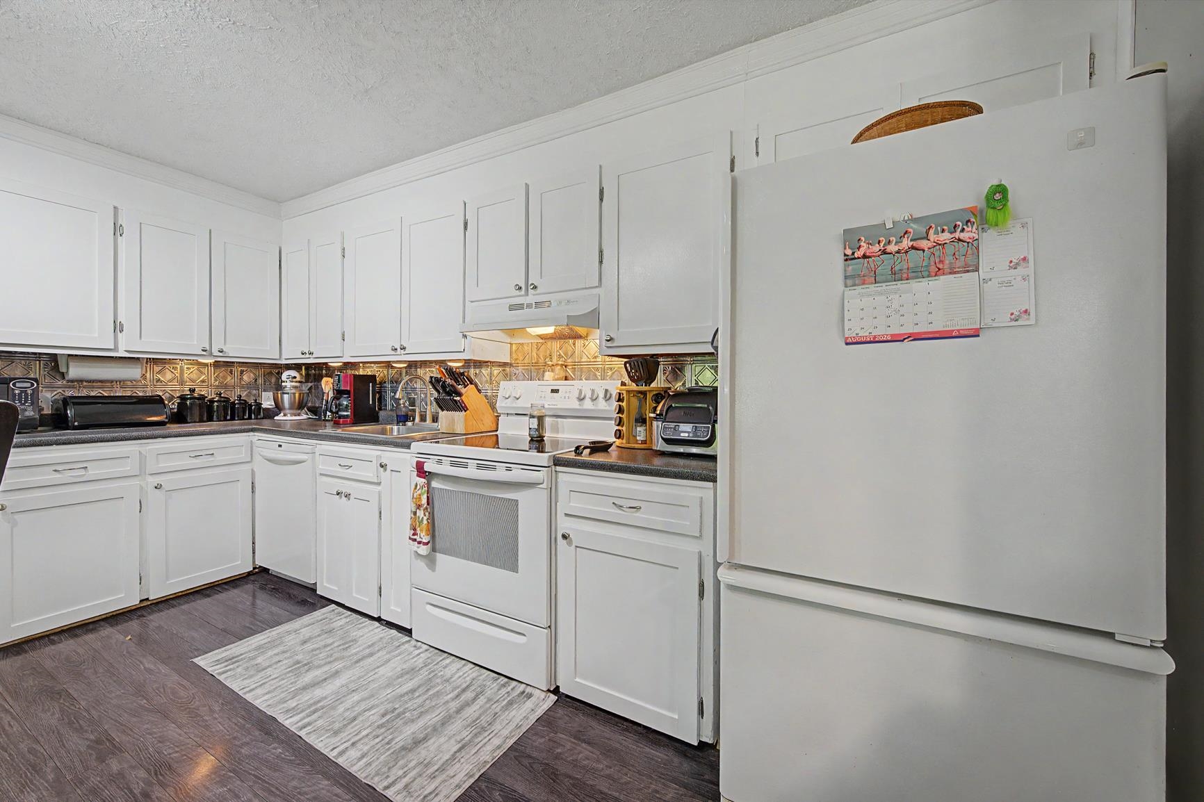 64 Shindagan Road Wilmot, NH 03287 - Photo 25 of 48 Gallery Image 25