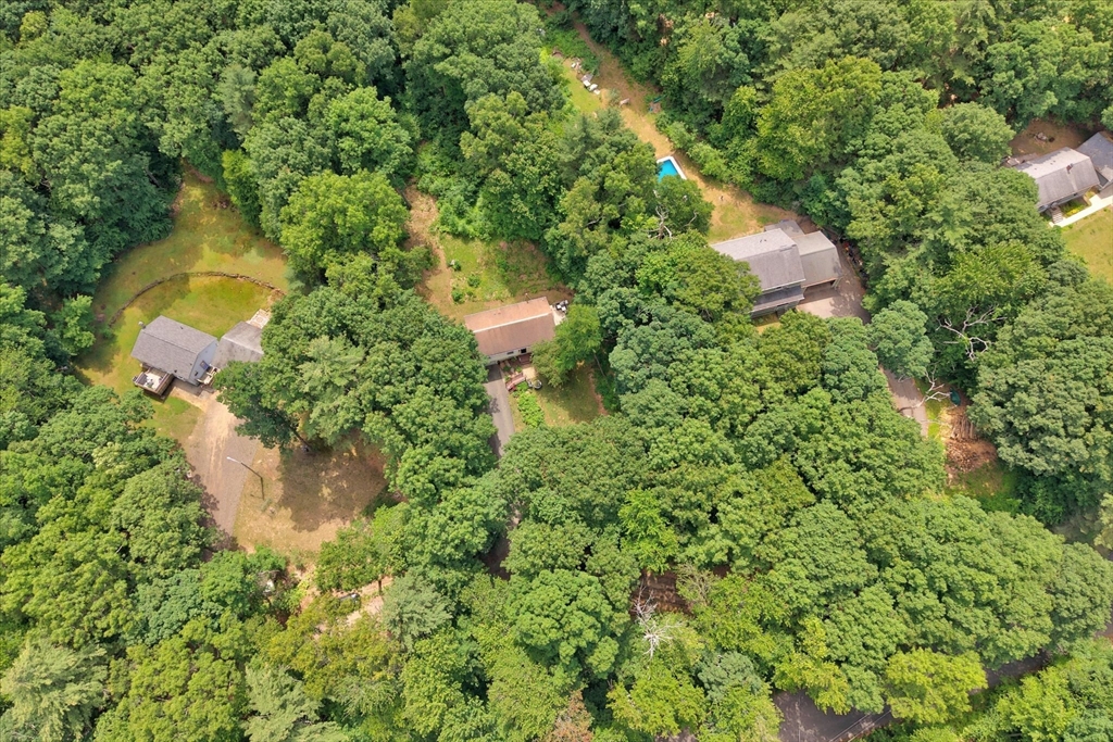 50 Monson Road Wales, MA 01081 - Photo 31 of 34