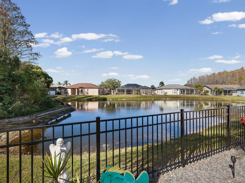 4731 Spring Side Drive New Port Richey, FL 34653 - Photo 2 of 60 Gallery Image 2