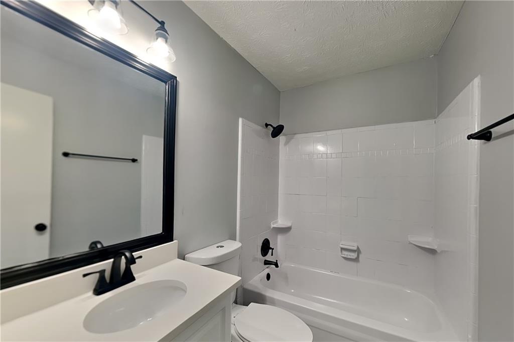 4522 Inlet Road Marietta, GA 30066 - Photo 15 of 19 Gallery Image 15