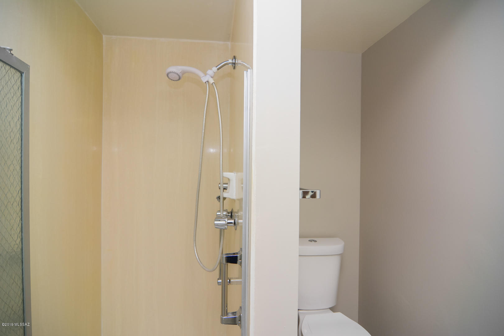 4820 East Fort Lowell Road, Unit L Tucson, AZ 85712 - Photo 16 of 27 Gallery Image 16