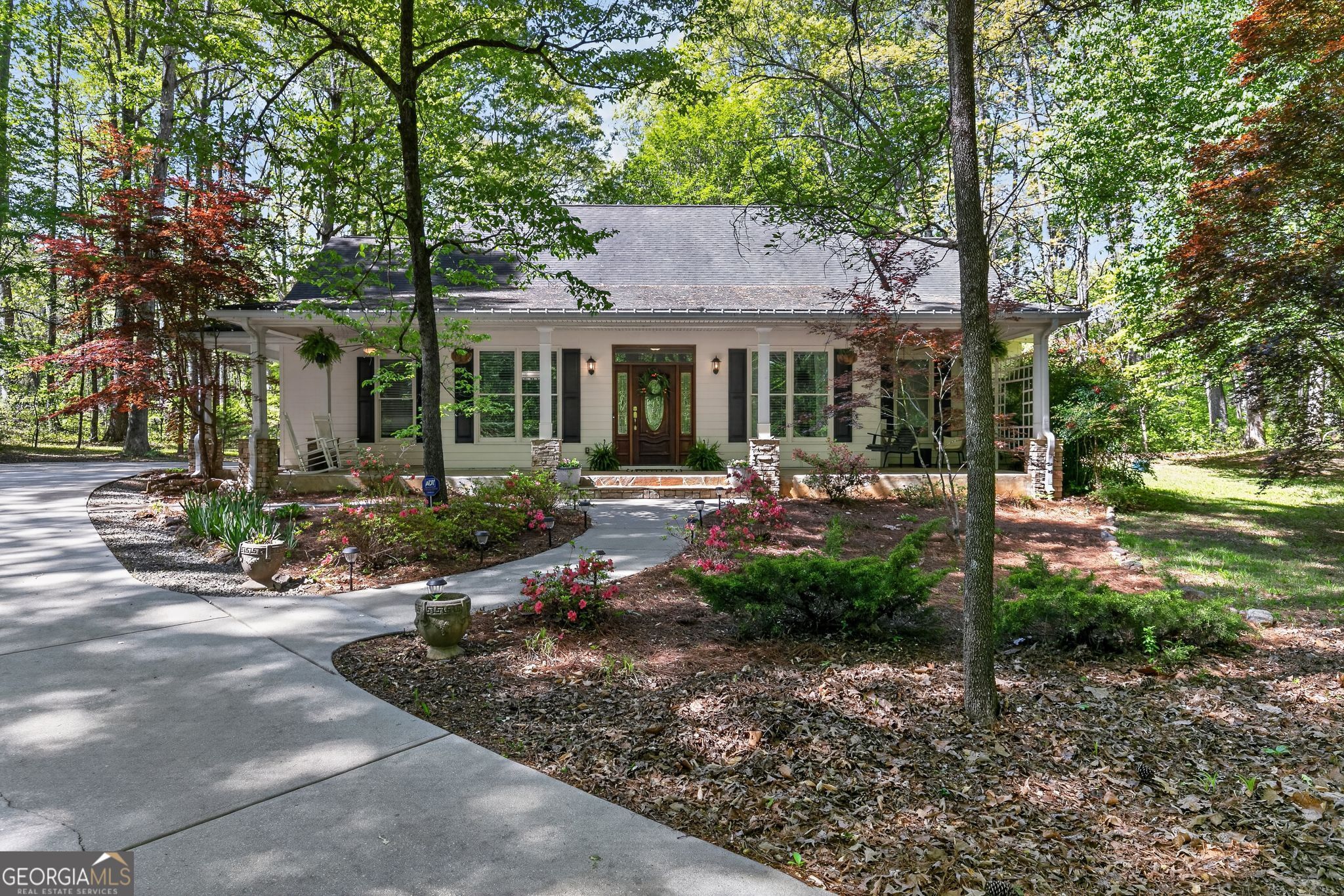 5475 Bethlehem Road Fairburn, GA 30213 - Photo 1 of 1 Gallery Image 1