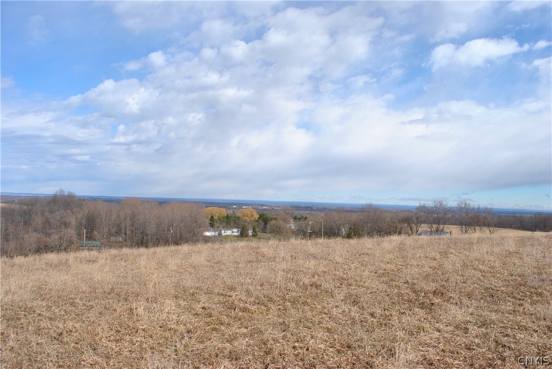 Lot 2 Robinson Road Sullivan, NY 13037 - Photo 1 of 1 Gallery Image 1