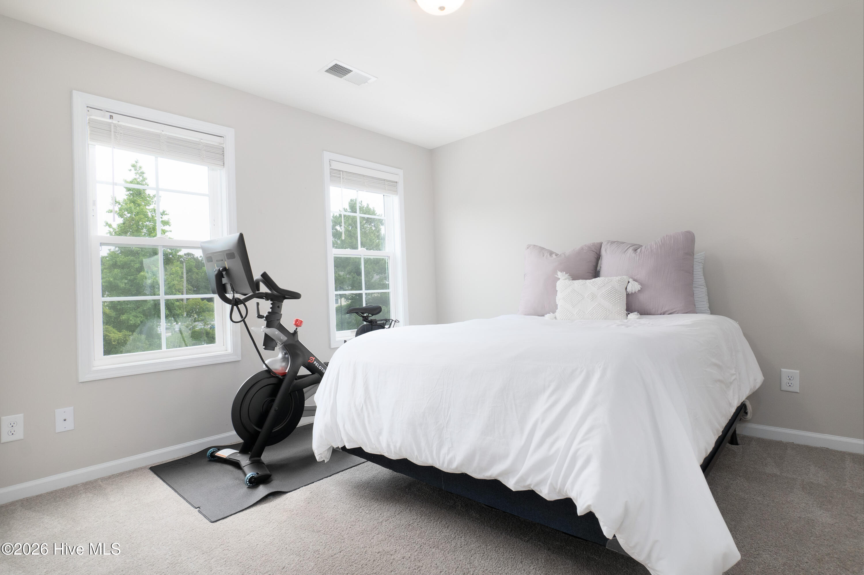175 Old Murdoch Road, Unit 303 Morehead City, NC 28570 - Photo 13 of 21