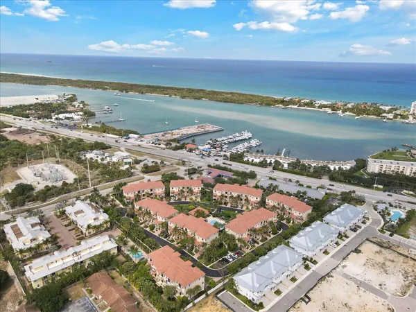 $6,500 | 502 Del Sol Circle, Tequesta, FL 33469
