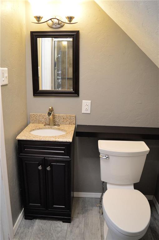 349 South Eberhart Road Butler, PA 16001 - Photo 13 of 20