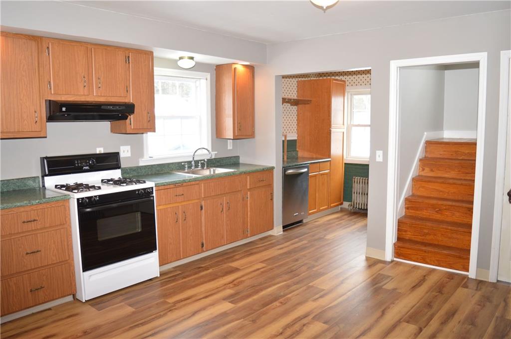349 South Eberhart Road Butler, PA 16001 - Photo 3 of 20