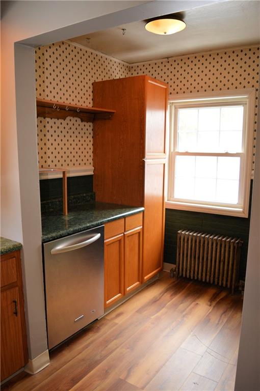 349 South Eberhart Road Butler, PA 16001 - Photo 4 of 20