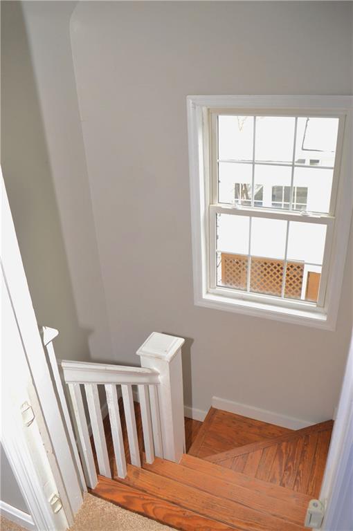 349 South Eberhart Road Butler, PA 16001 - Photo 8 of 20
