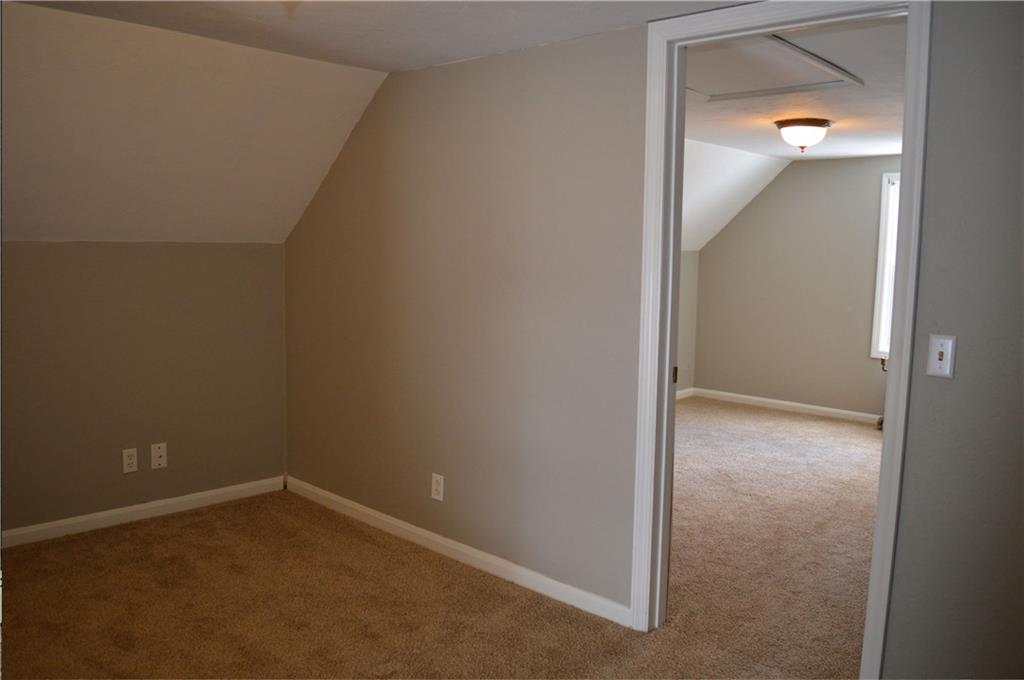 349 South Eberhart Road Butler, PA 16001 - Photo 9 of 20
