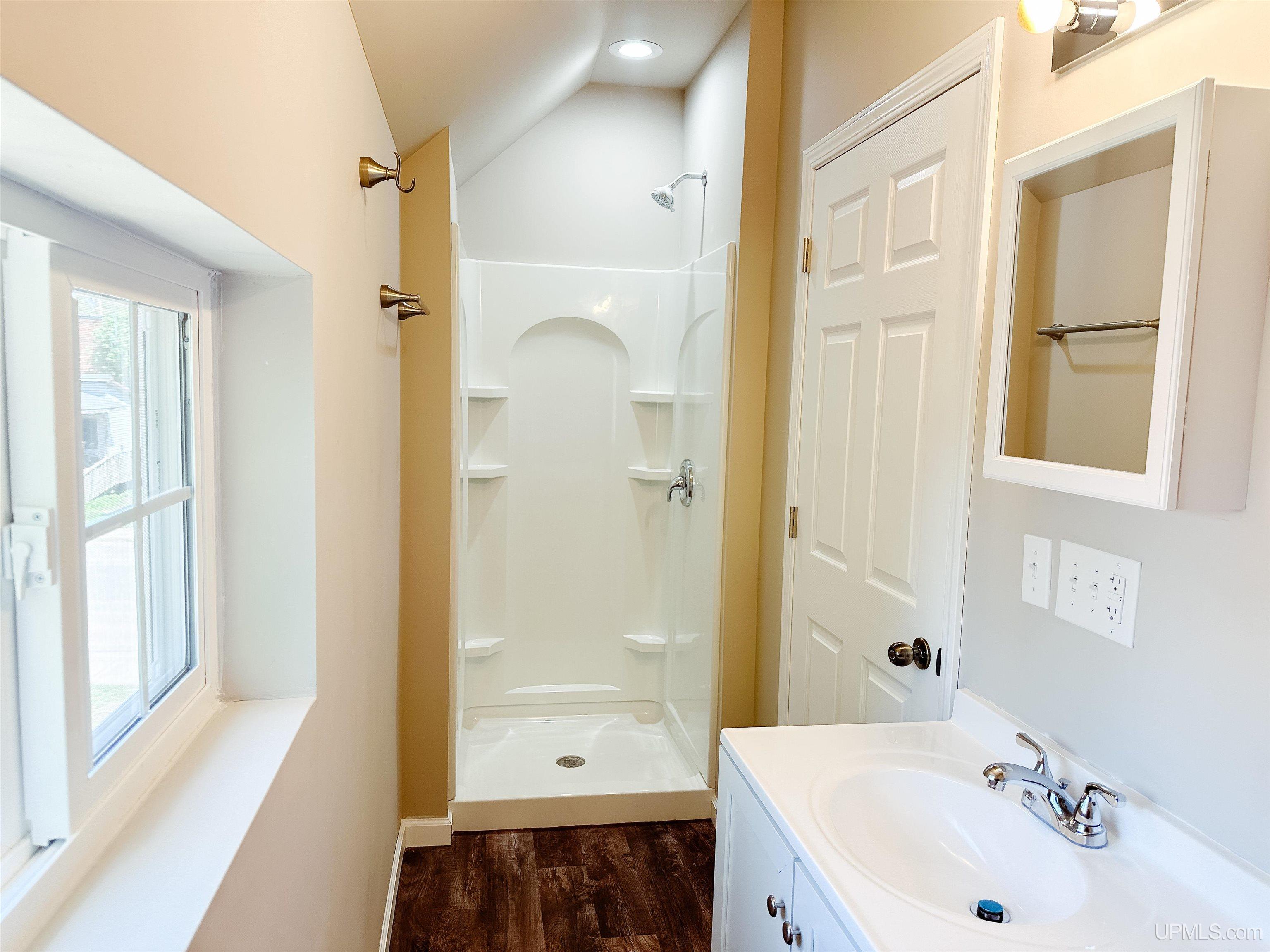 411 North 2nd Street Ishpeming, MI 49849 - Photo 28 of 48