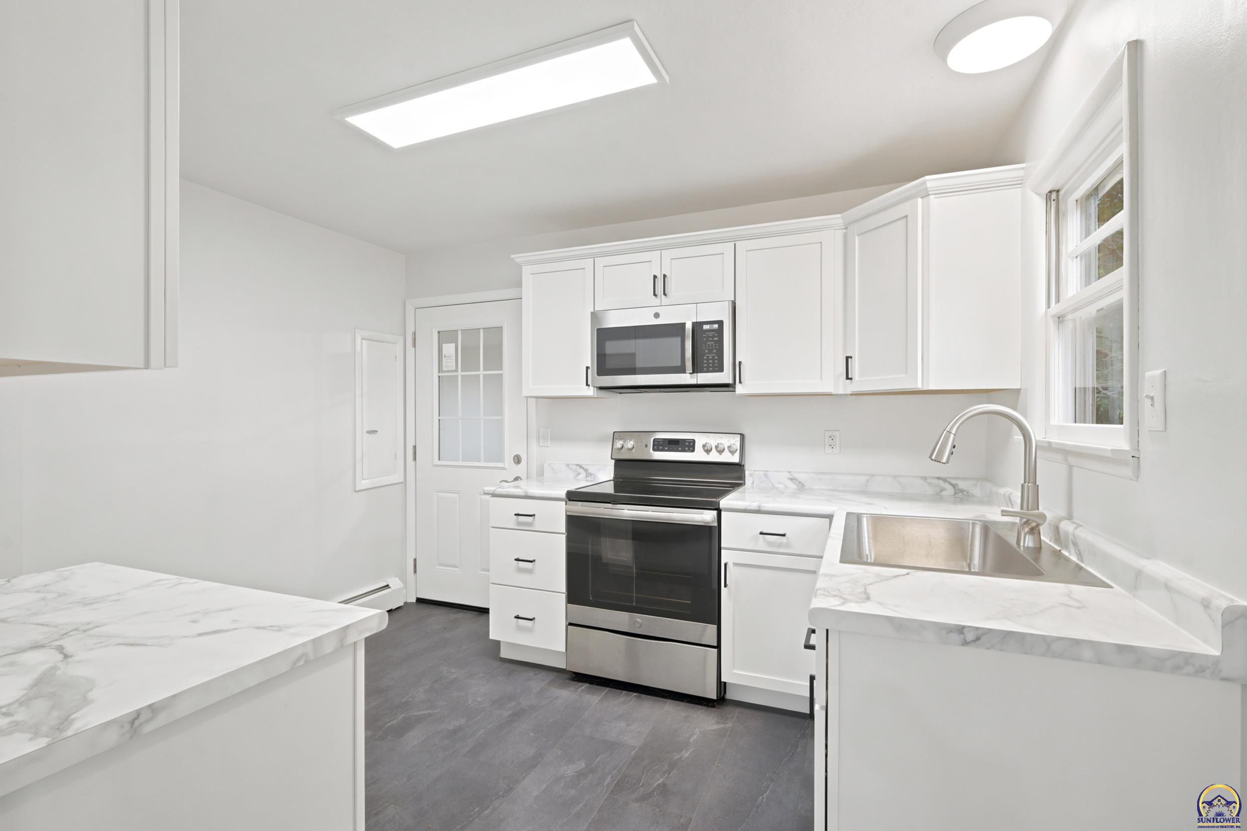 6790 Flush Road St. George, KS 66535 - Photo 9 of 42