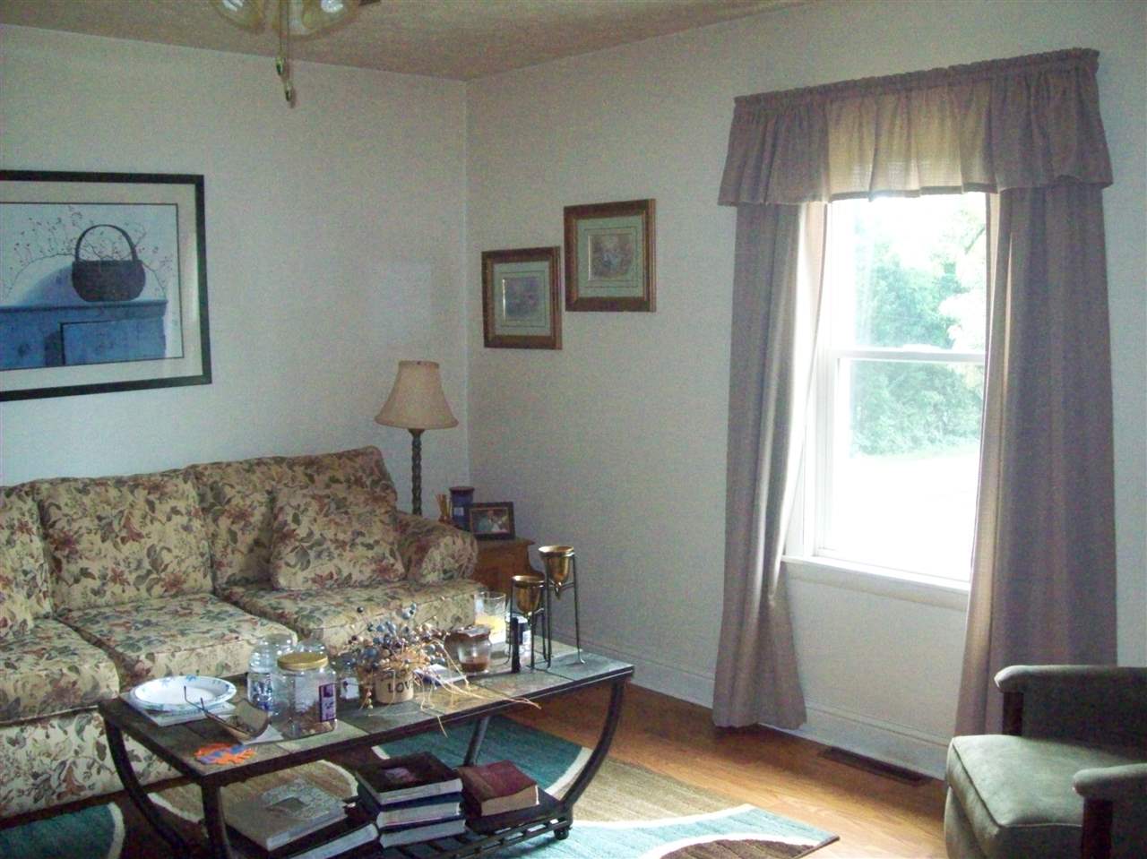 427 Kennedy Road Greenville, KY 42345 - Photo 2 of 15 Gallery Image 2