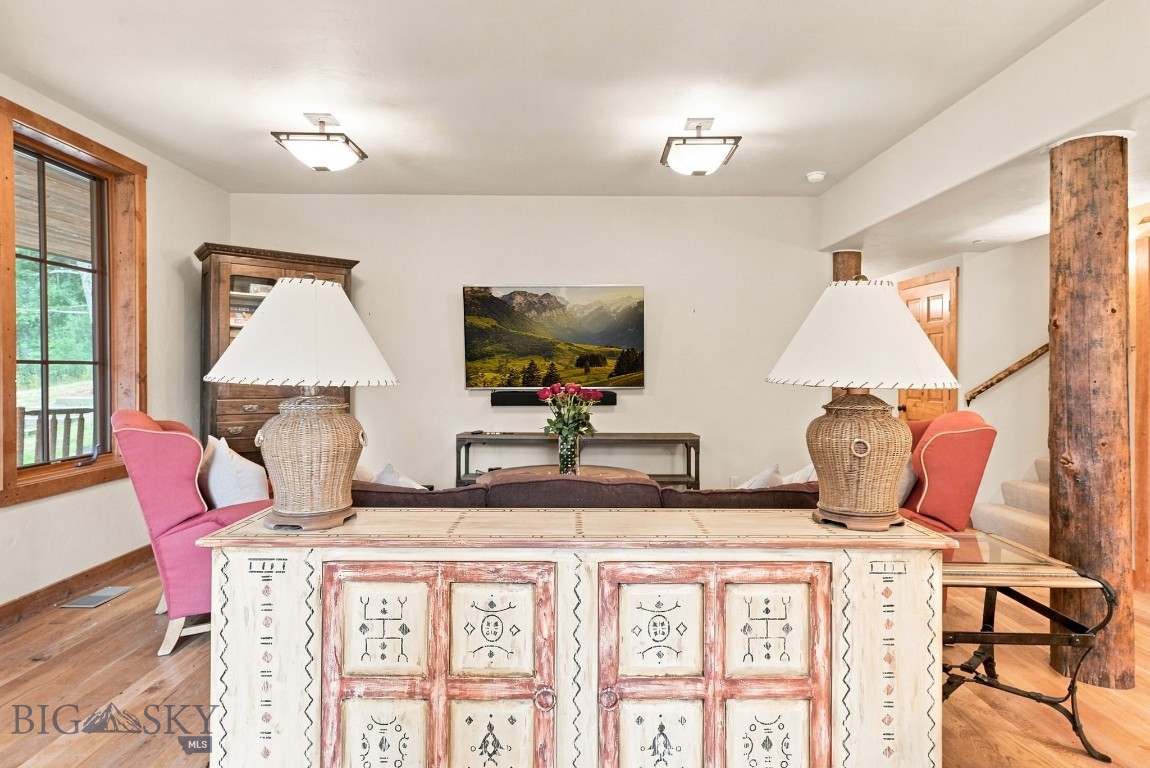 850 Fortress Road Gallatin Gateway, MT 59730 - Photo 46 of 97 Gallery Image 46