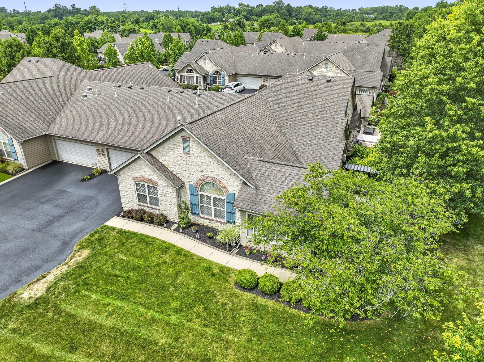 217 Stonegate Loop Pataskala, OH 43062 - Photo 43 of 45 76-web-or-mls-DJI_0511