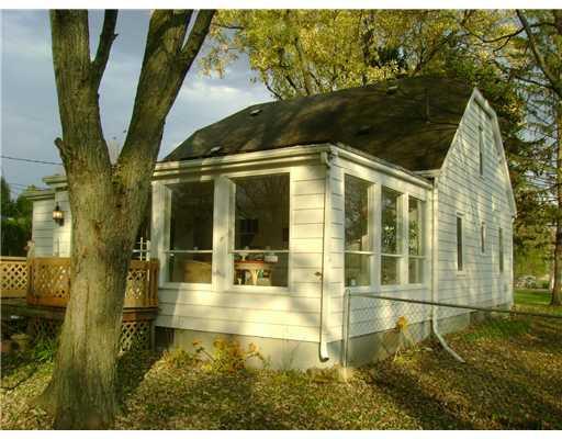 205 South Tecumseh Road Springfield, OH 45506 - Photo 11 of 12