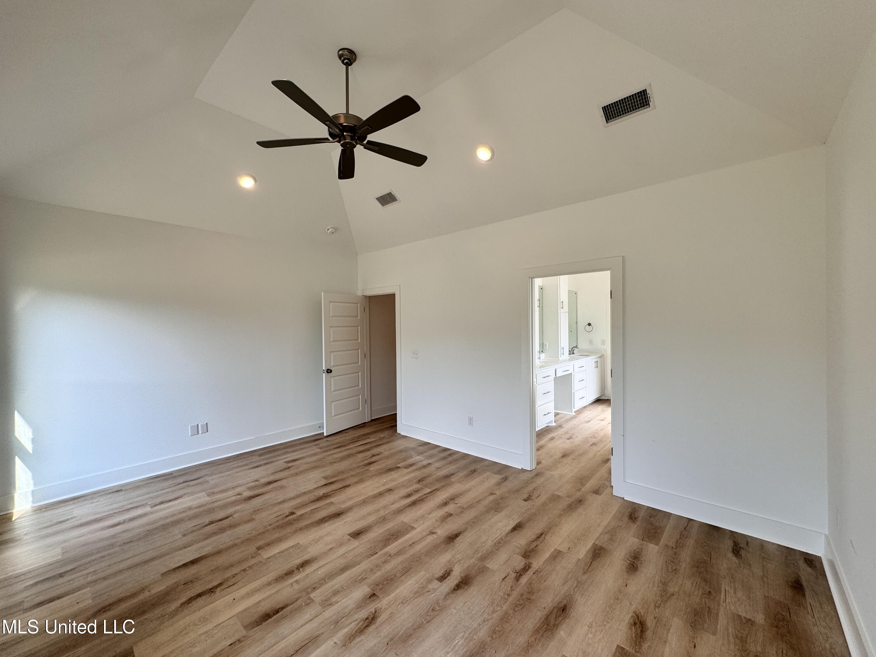 984 Mullican Road Florence, MS 39073 - Photo 14 of 26 IMG_0363