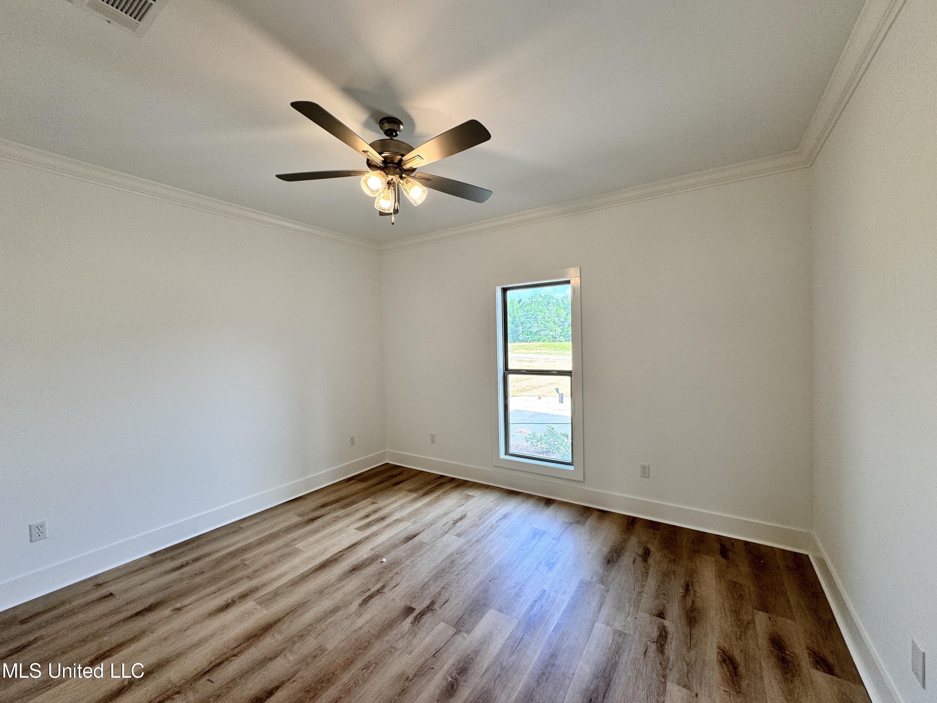 984 Mullican Road Florence, MS 39073 - Photo 20 of 26 IMG_0369