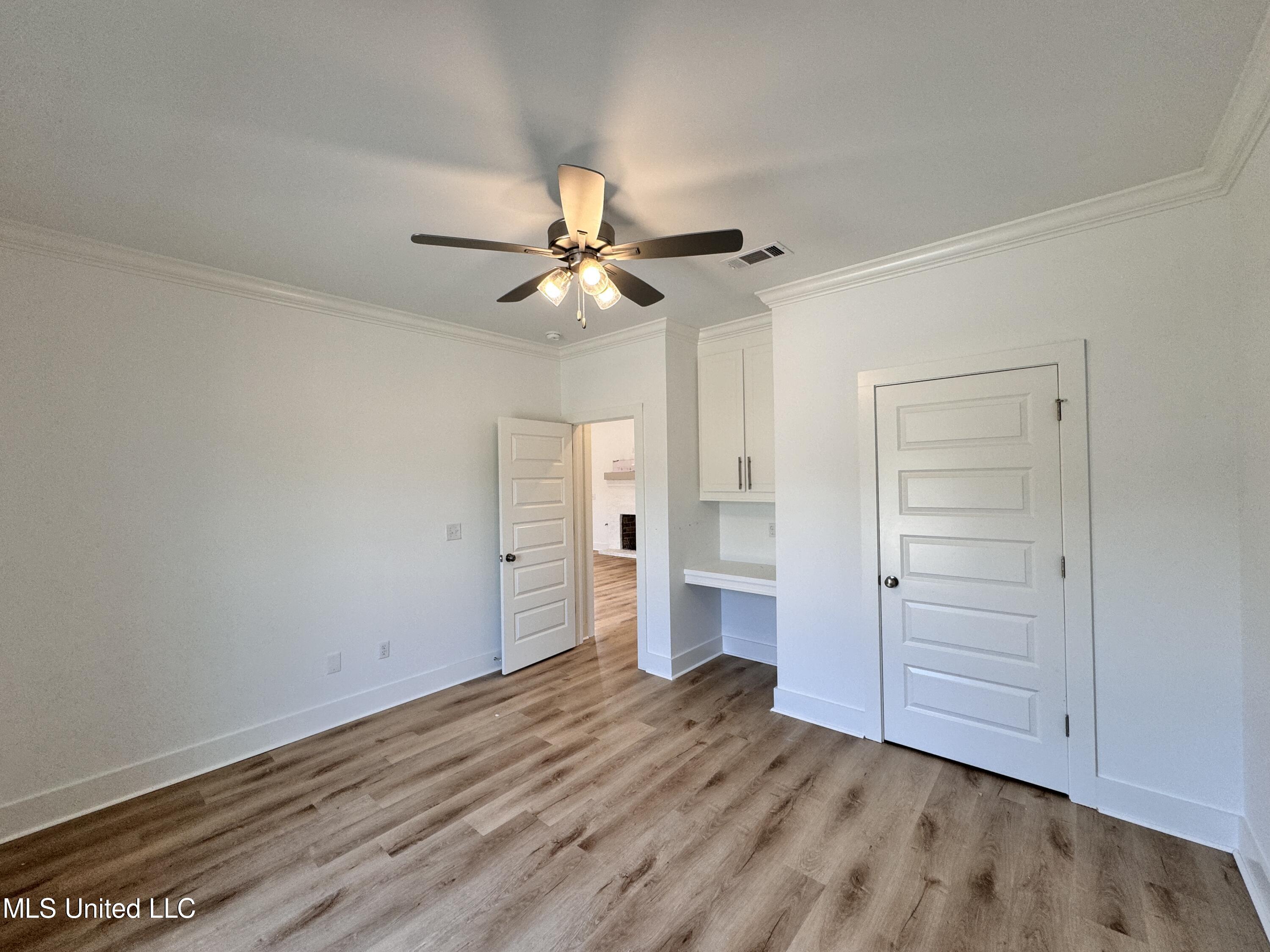 984 Mullican Road Florence, MS 39073 - Photo 21 of 26 IMG_0370