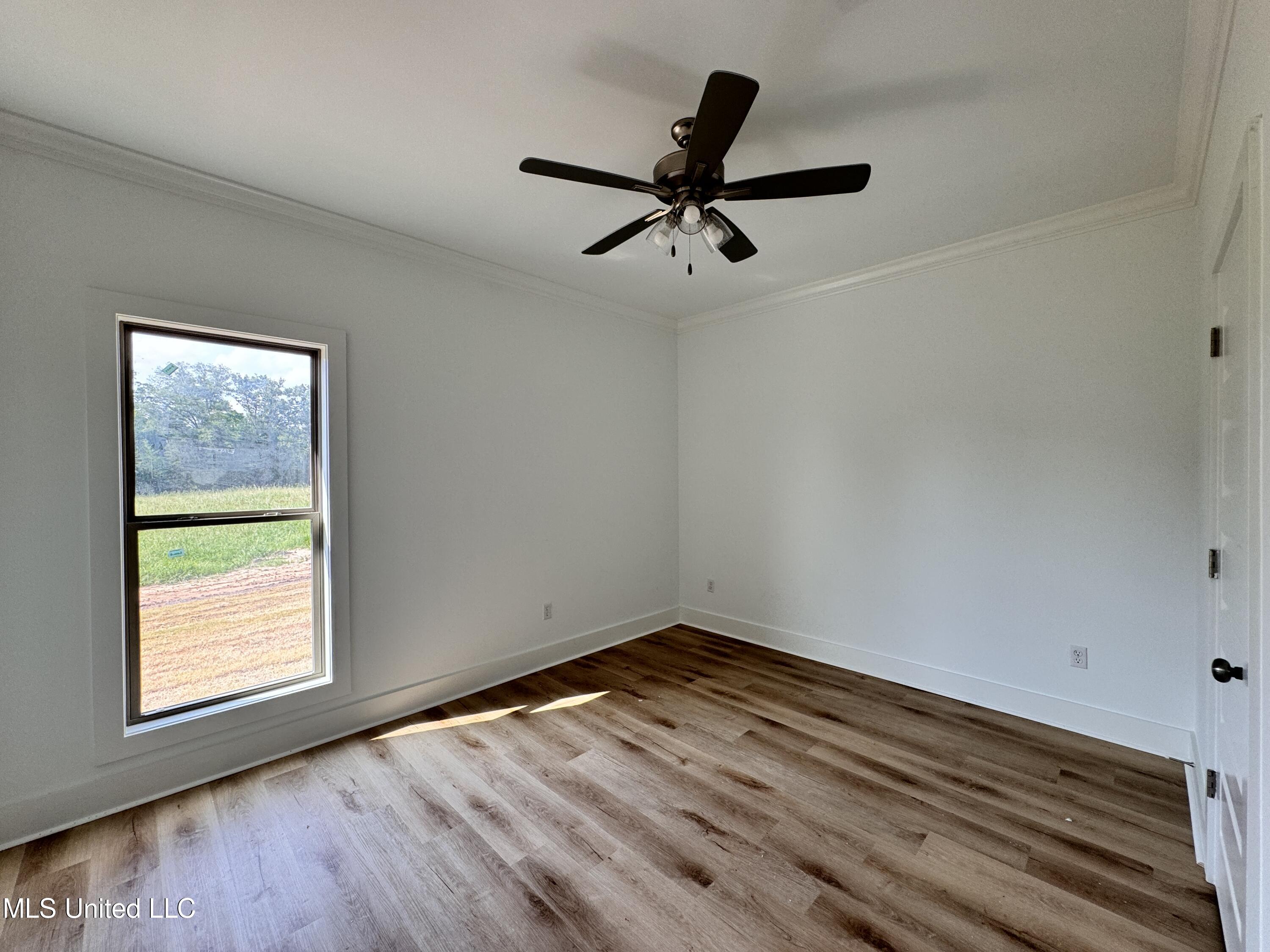984 Mullican Road Florence, MS 39073 - Photo 24 of 26 IMG_0373