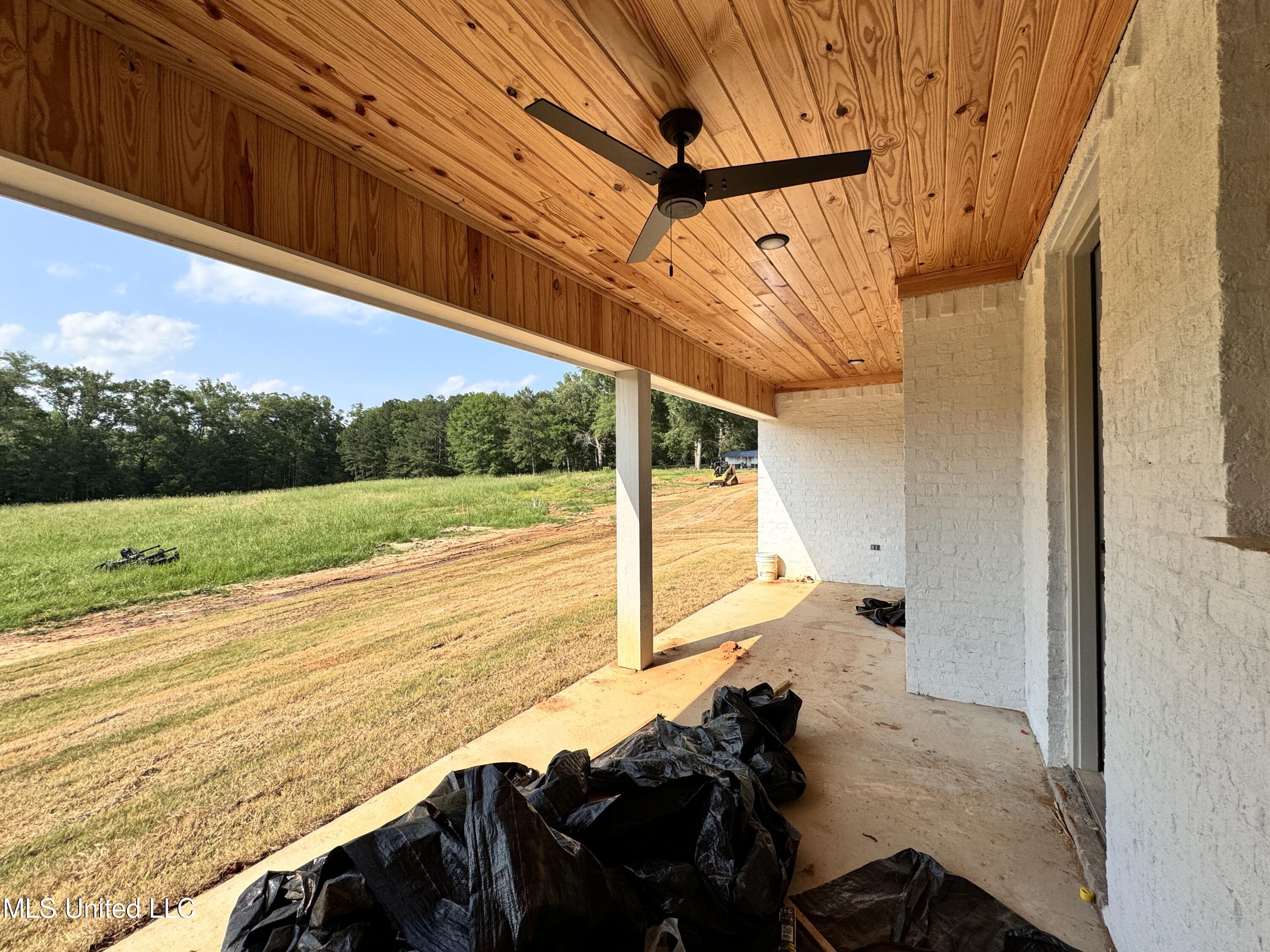 984 Mullican Road Florence, MS 39073 - Photo 25 of 26 IMG_0374