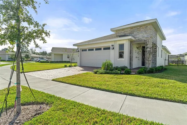 $375,000 | 3168 Songbird Circle, St. Cloud, FL 34773