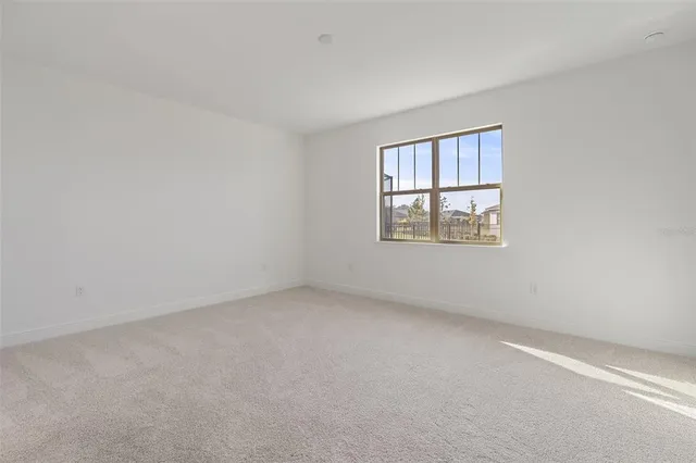 $400,000 | 3168 Songbird Circle, St. Cloud, FL 34773