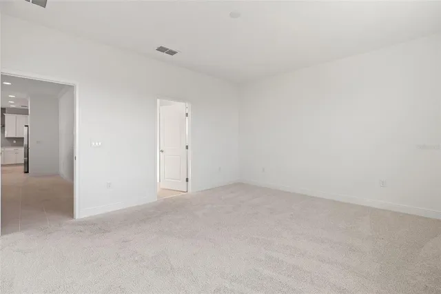 $400,000 | 3168 Songbird Circle, St. Cloud, FL 34773