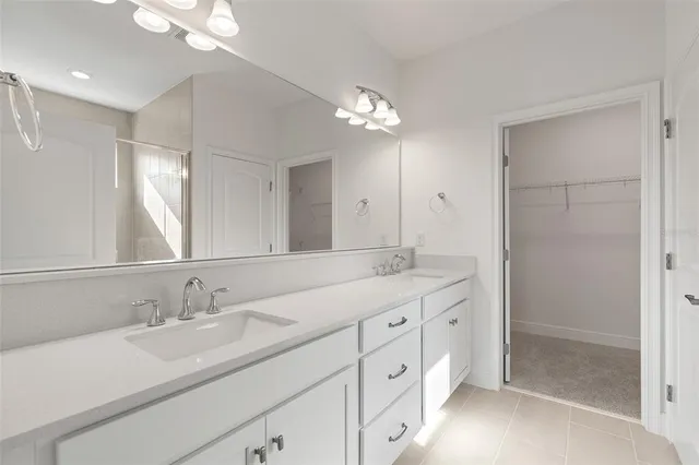 $400,000 | 3168 Songbird Circle, St. Cloud, FL 34773