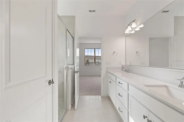 $400,000 | 3168 Songbird Circle, St. Cloud, FL 34773