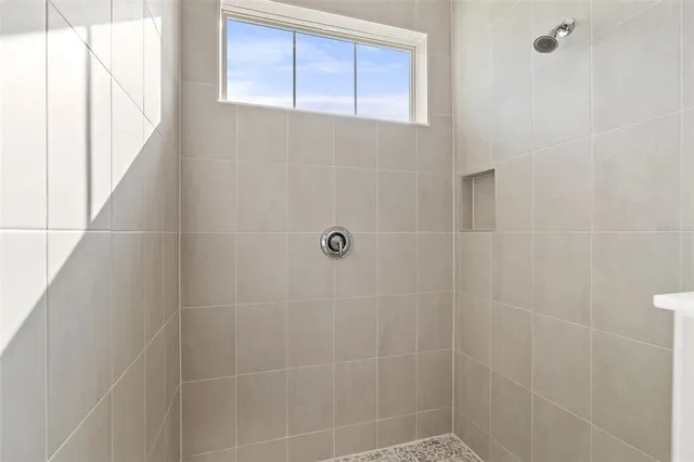 $400,000 | 3168 Songbird Circle, St. Cloud, FL 34773