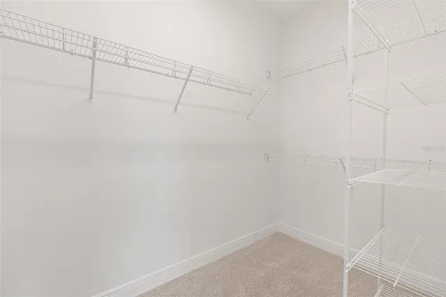 $400,000 | 3168 Songbird Circle, St. Cloud, FL 34773