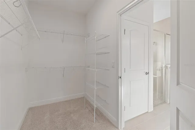 $400,000 | 3168 Songbird Circle, St. Cloud, FL 34773