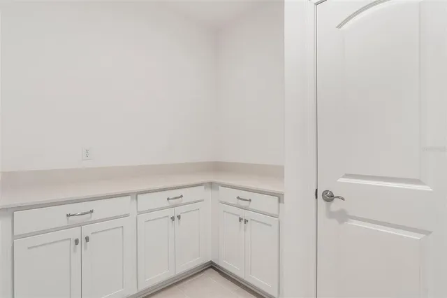 $400,000 | 3168 Songbird Circle, St. Cloud, FL 34773