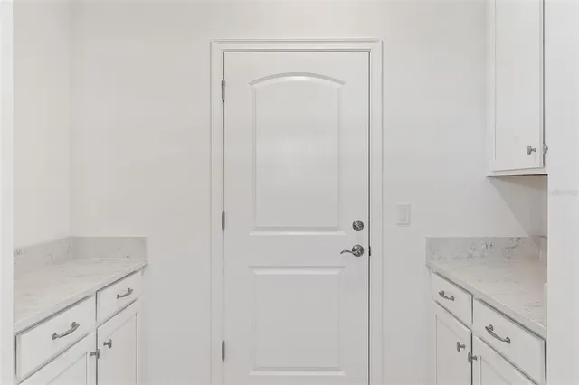 $400,000 | 3168 Songbird Circle, St. Cloud, FL 34773