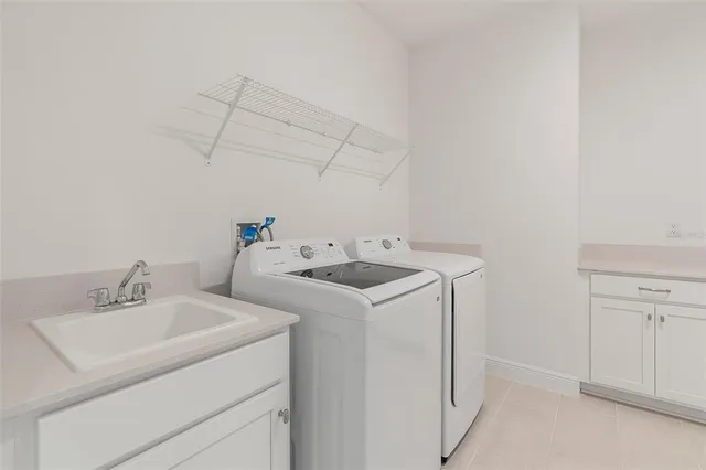 $400,000 | 3168 Songbird Circle, St. Cloud, FL 34773