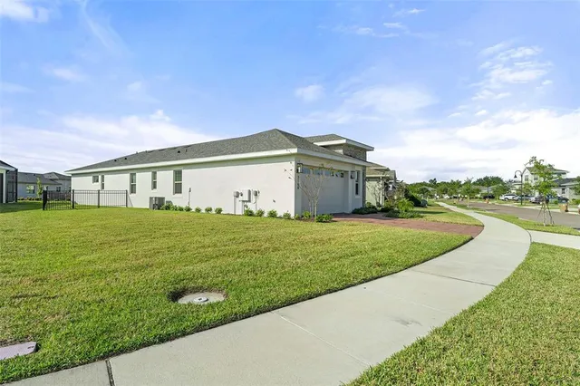 $400,000 | 3168 Songbird Circle, St. Cloud, FL 34773
