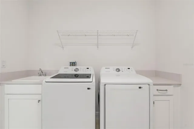 $400,000 | 3168 Songbird Circle, St. Cloud, FL 34773