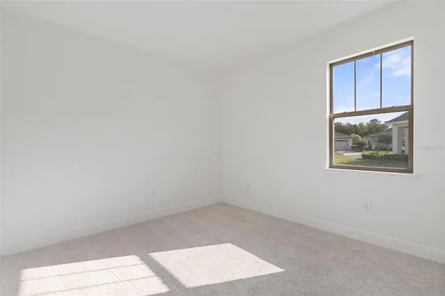 $400,000 | 3168 Songbird Circle, St. Cloud, FL 34773