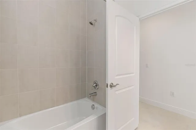 $400,000 | 3168 Songbird Circle, St. Cloud, FL 34773