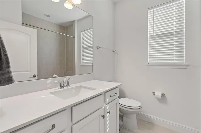 $400,000 | 3168 Songbird Circle, St. Cloud, FL 34773