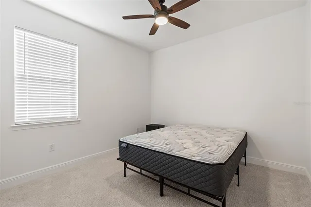 $400,000 | 3168 Songbird Circle, St. Cloud, FL 34773