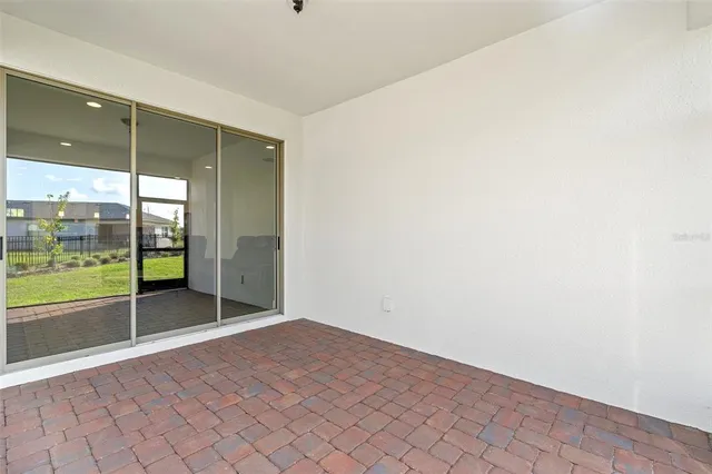 $400,000 | 3168 Songbird Circle, St. Cloud, FL 34773