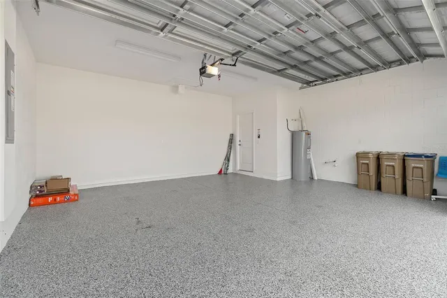 $400,000 | 3168 Songbird Circle, St. Cloud, FL 34773