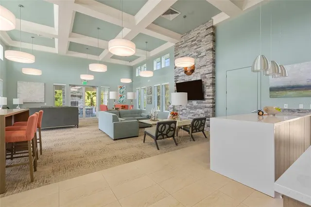 $400,000 | 3168 Songbird Circle, St. Cloud, FL 34773