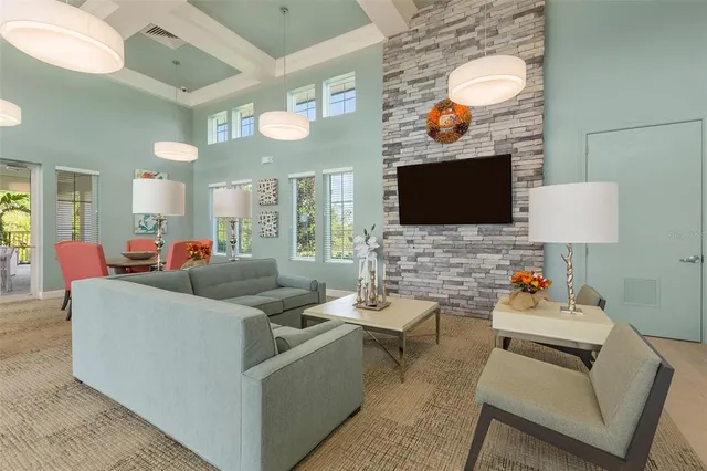 $400,000 | 3168 Songbird Circle, St. Cloud, FL 34773