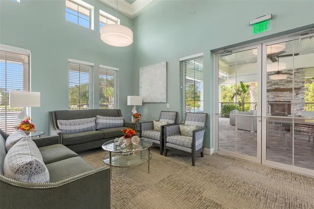 $400,000 | 3168 Songbird Circle, St. Cloud, FL 34773